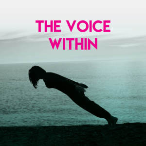 收听Princess Beat的The Voice Within歌词歌曲