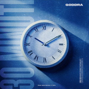 Goddra的專輯30 Minuti (Explicit)