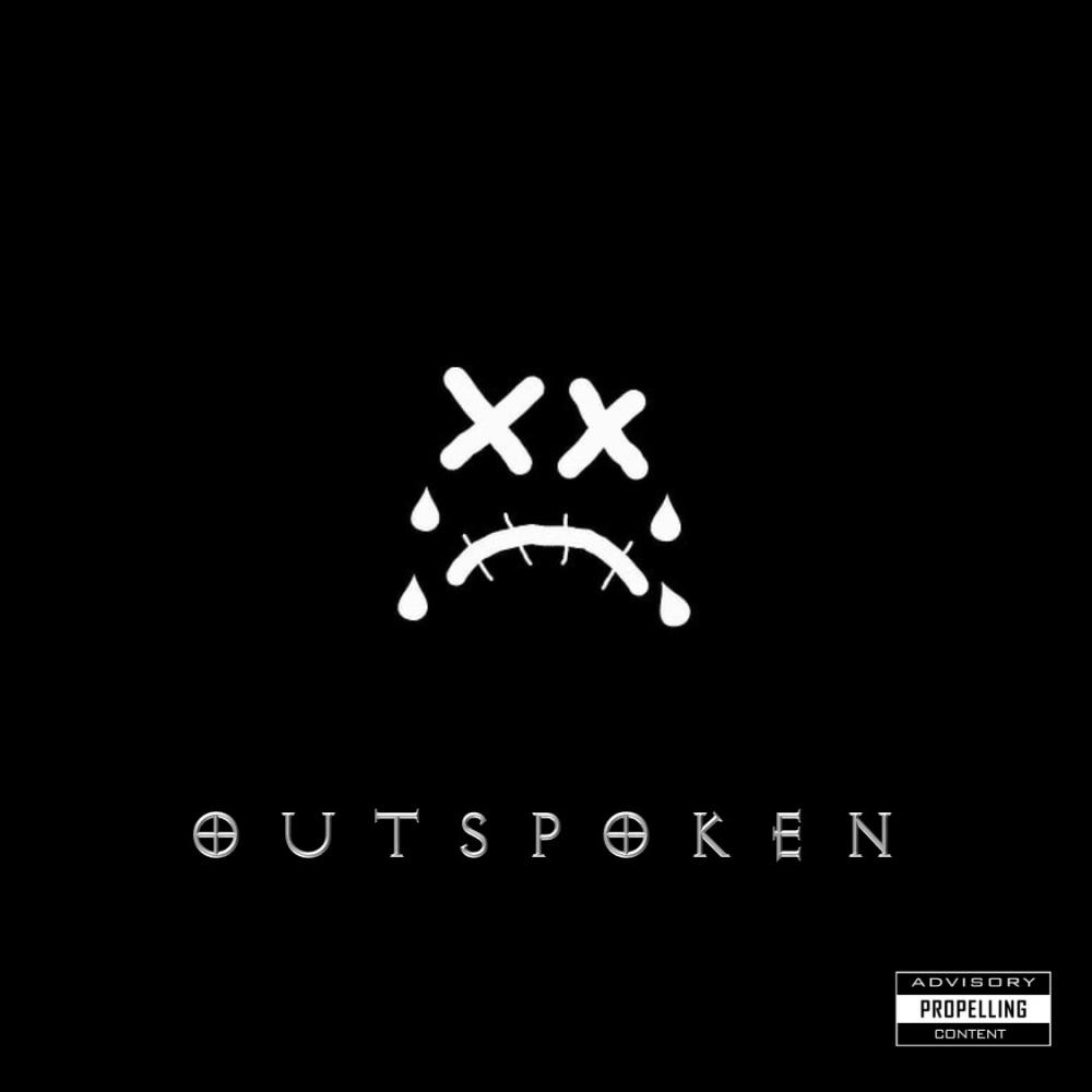 Six (feat. Charlene)