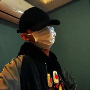 Listen to 偏爱 (DJ弹鼓版) song with lyrics from 浩楠Music