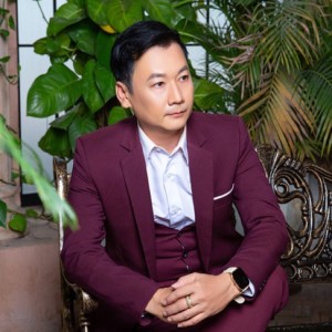 ดาวน์โหลดและฟังเพลง Sa Mưa Giông พร้อมเนื้อเพลงจาก Duy Tùng