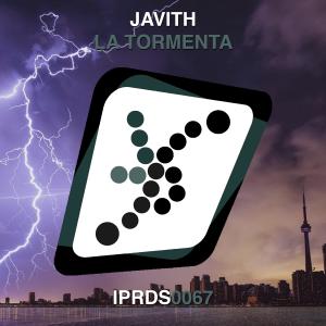 Listen to La Tormenta (Dark Mix) song with lyrics from Eduardo Javith