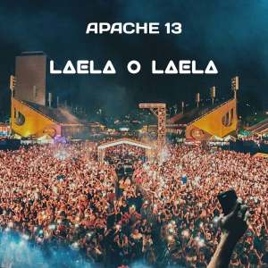 Album Dj Laela O Laela Remix Aceh (Remix) from Dj Campur