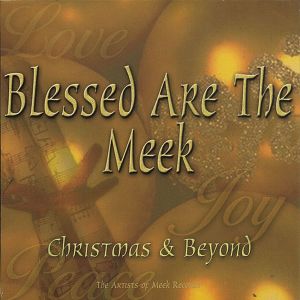Listen to Sweetly He Lay song with lyrics from The Fellowship Choir