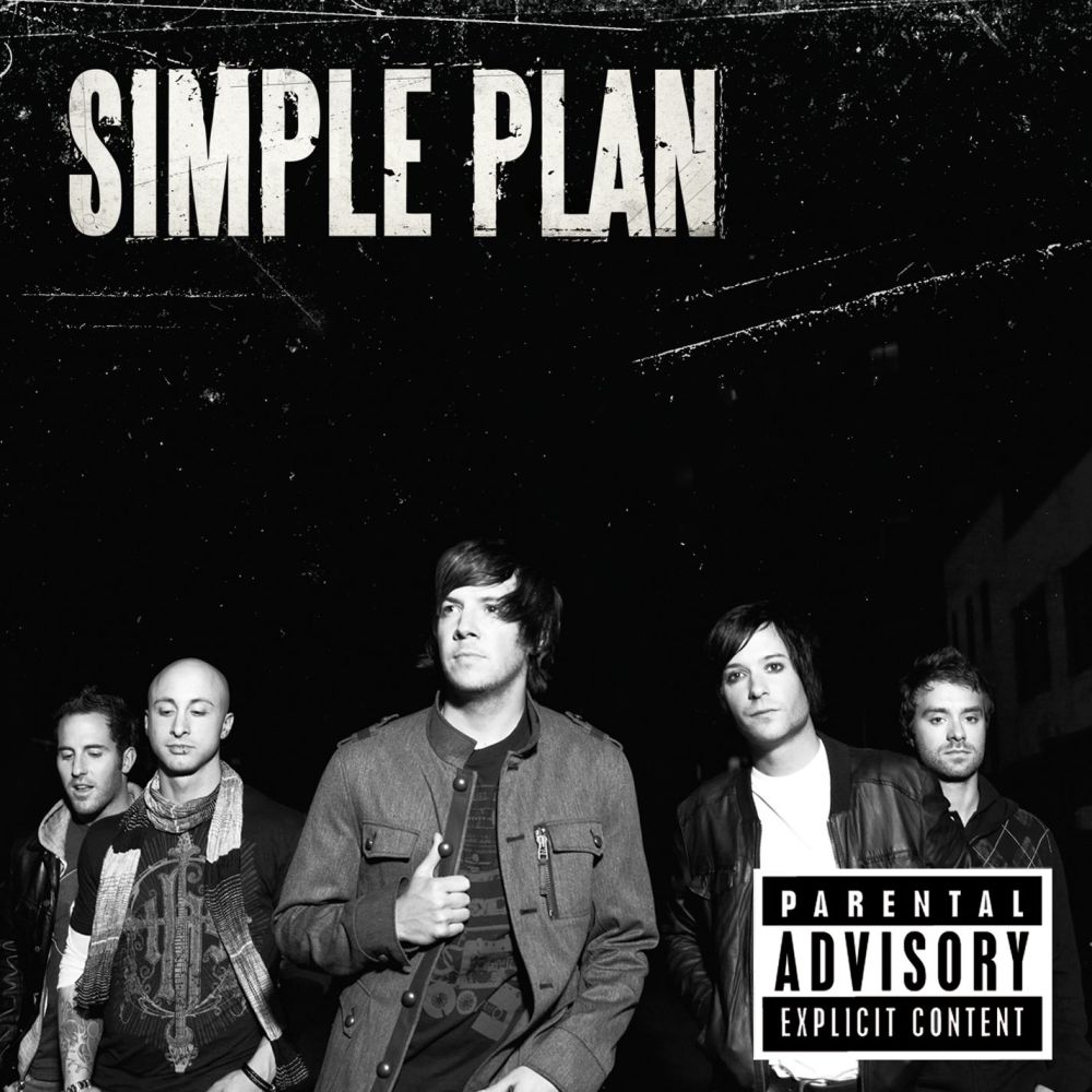 Your Love Is A Lie (Explicit)
