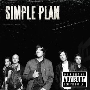 收聽Simple Plan的Take My Hand歌詞歌曲