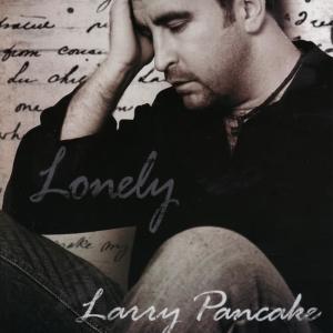 收聽Larry Pancake的Back In School歌詞歌曲