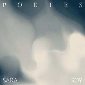 Sara Roy的專輯Poetes