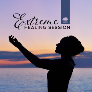 Listen to Relaxing Voyage song with lyrics from Tranquility Spa Universe