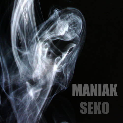 Maniak