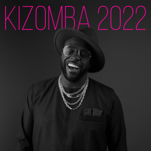 Listen to Just a Fool (Snake Dizzy Remix) song with lyrics from Kaysha