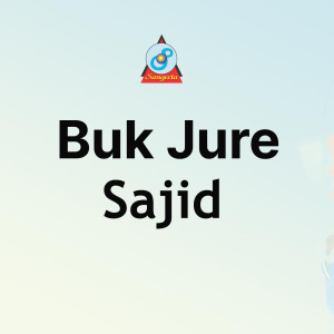 Dengarkan lagu Buk Jure nyanyian Sajid dengan lirik