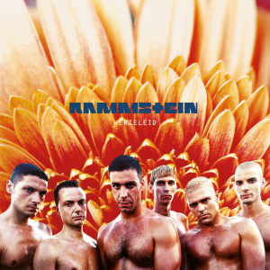 ดาวน์โหลดและฟังเพลง Rammstein พร้อมเนื้อเพลงจาก Rammstein