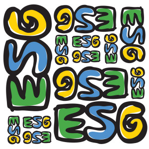 ดาวน์โหลดและฟังเพลง Erase You พร้อมเนื้อเพลงจาก ESG