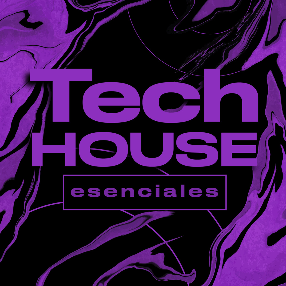 Gas Pedal (Kyle Watson Remix|Explicit)