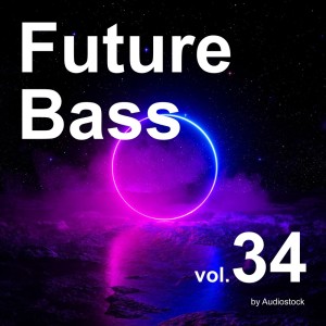 收聽くわのゆう的Summer Girl歌詞歌曲