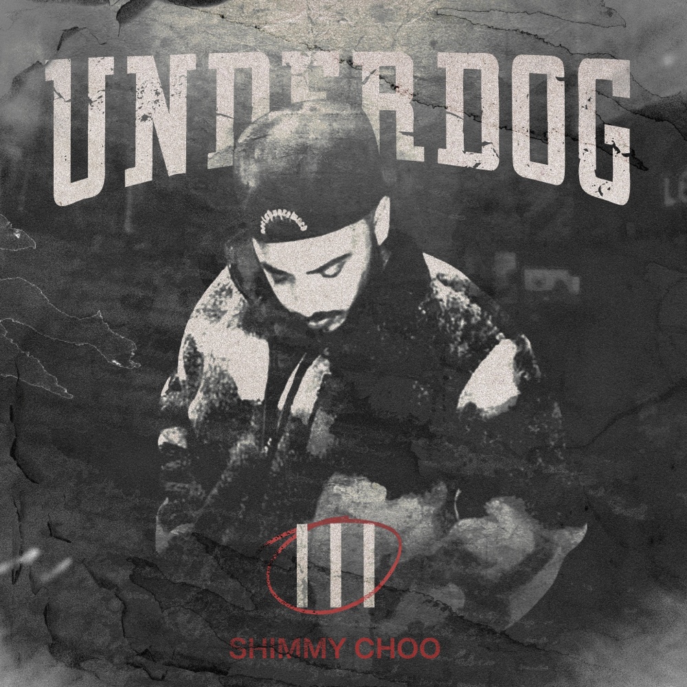 ALTO RANGO (feat. Kiko el Crazy) (Explicit)