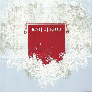 ดาวน์โหลดและฟังเพลง Theme Song พร้อมเนื้อเพลงจาก Knifefight