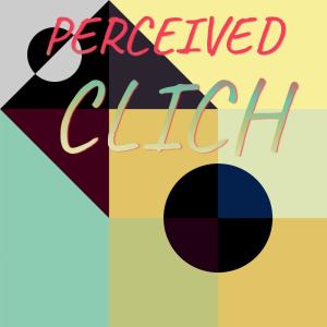 Various Artists的專輯Perceived Clich