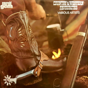 收聽Gerry的Deck Of Cards歌詞歌曲