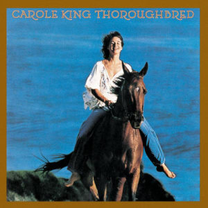 ดาวน์โหลดและฟังเพลง Only Love Is Real พร้อมเนื้อเพลงจาก Carole King