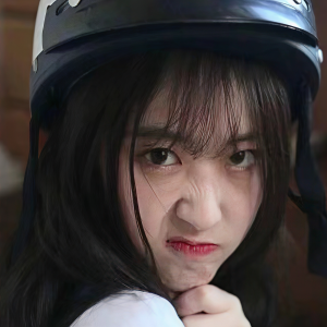 Listen to 闪耀趣摇 (DJ梨香版) song with lyrics from 梨香