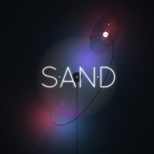 收聽Sand的Clay歌詞歌曲