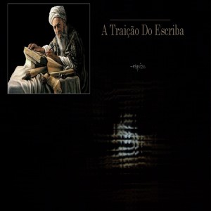 ดาวน์โหลดและฟังเพลง Alívio พร้อมเนื้อเพลงจาก Esquizo