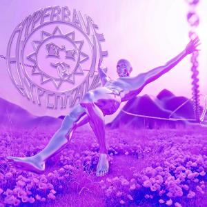 Wendell Lopes的專輯Don't Stop (Nicole Lukiys Remix)