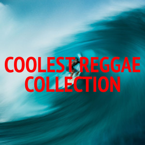 Dengarkan Forward Jah Jah Children lagu dari Inner Circle dengan lirik