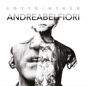 Album Sottointeso from Andrea Belfiori