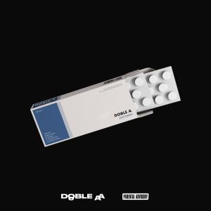 Listen to Doble A (Explicit) song with lyrics from Jon Phlox
