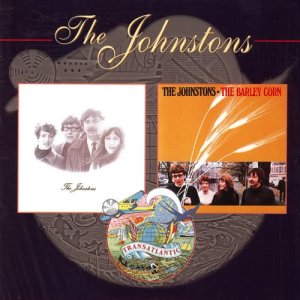 ดาวน์โหลดและฟังเพลง Ye Jacobites By Name พร้อมเนื้อเพลงจาก The Johnstons