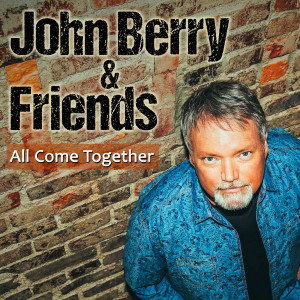 Casey James的专辑All Come Together (feat. Chuck Jones, Keb' Mo', Heidi Newfield, John Oates, Mike Farris, Casey James, Collin Raye & John Cowan)