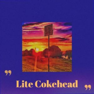 Listen to Lite Cokehead song with lyrics from Elsad
