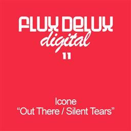 收聽Icone的Silent Tears歌詞歌曲
