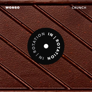 Listen to Crunch song with lyrics from Wongo