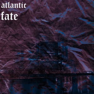 Atlantic的专辑Fate