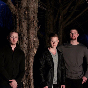 Dengarkan Peace of Mind lagu dari Half Past Seven dengan lirik