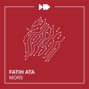 Dengarkan Mors lagu dari Fatih ATA dengan lirik