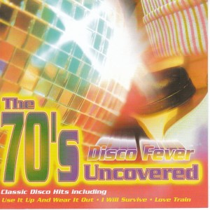 Listen to Play That Funky Music song with lyrics from Easy Action