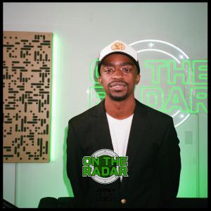 On the Radar的專輯Gio Genesis "On The Radar" Freestyle, Pt. 2 (Explicit)