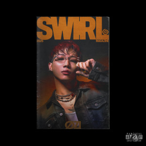 ดาวน์โหลดและฟังเพลง PRE55URE (ft. JP THE WAVY, Awich, MFS) พร้อมเนื้อเพลงจาก ØZI