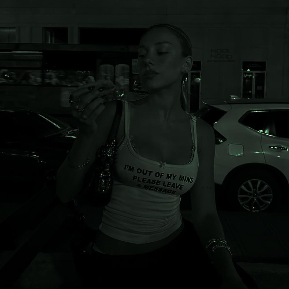 fORBIDDEN (Explicit)