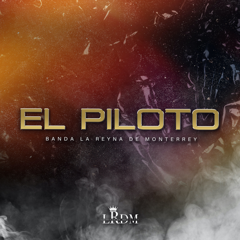 El Piloto