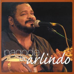 ดาวน์โหลดและฟังเพลง Bom ambiente (Ao vivo) พร้อมเนื้อเพลงจาก Arlindo Cruz