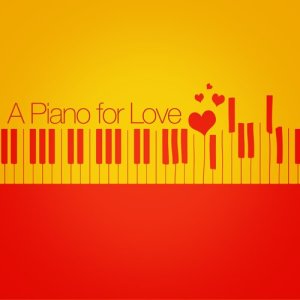 ดาวน์โหลดและฟังเพลง 10 Mazurkas, Op. 3 No. 5 in D-Sharp Minor. Doloroso พร้อมเนื้อเพลงจาก Artur Pizarro