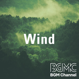Dengarkan Calmness lagu dari BGM channel dengan lirik