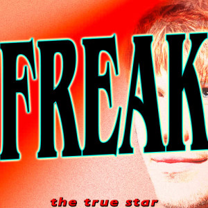 收聽The True Star的Freak (Klaas Mix)歌詞歌曲