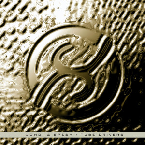 ดาวน์โหลดและฟังเพลง Phreek Out (Original) พร้อมเนื้อเพลงจาก Jondi